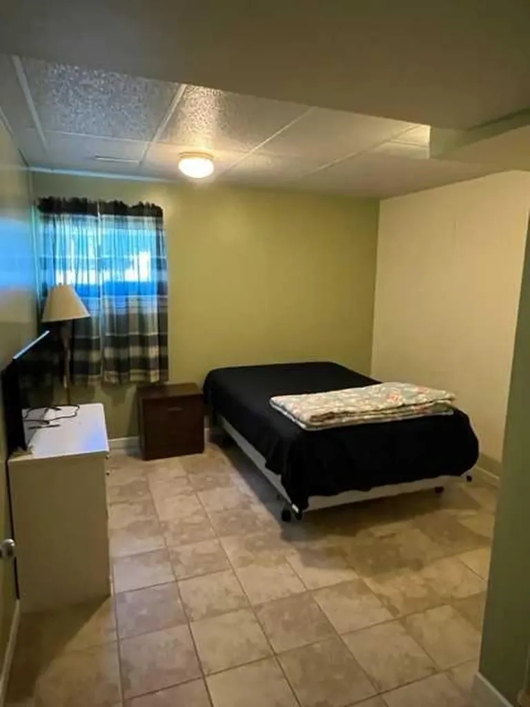 158 Poplar Drive Rr Conklin AB T0P 1H1