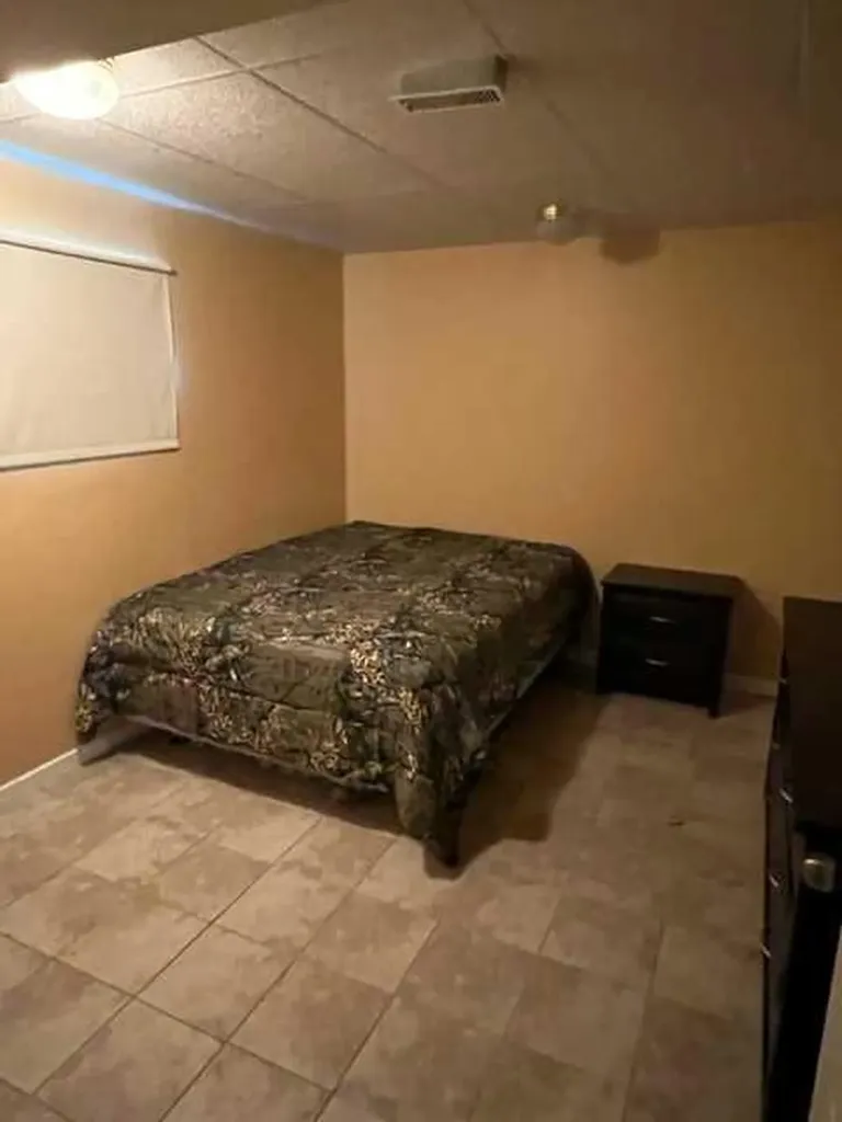 158 Poplar Drive Rr Conklin AB T0P 1H1