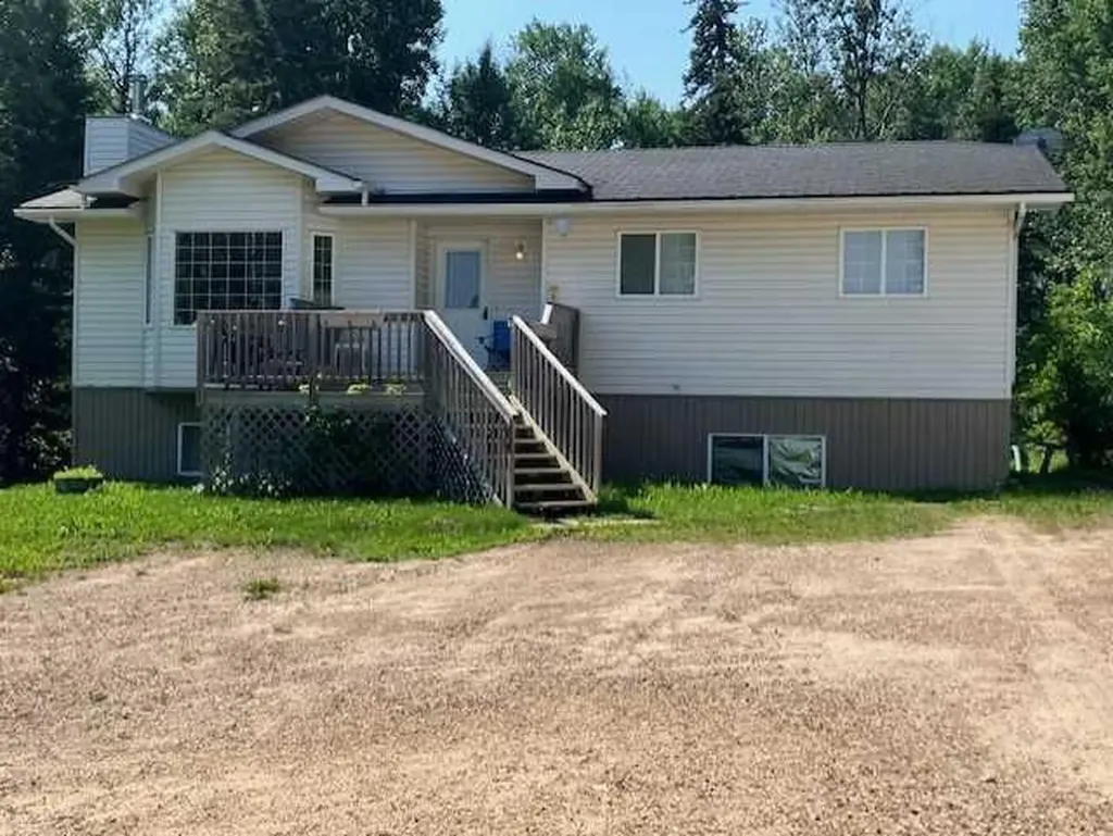 119 Poplar Drive Rr Conklin AB T0P 1H1