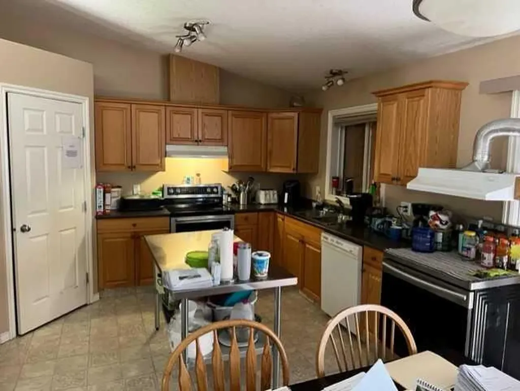 119 Poplar Drive Rr Conklin AB T0P 1H1