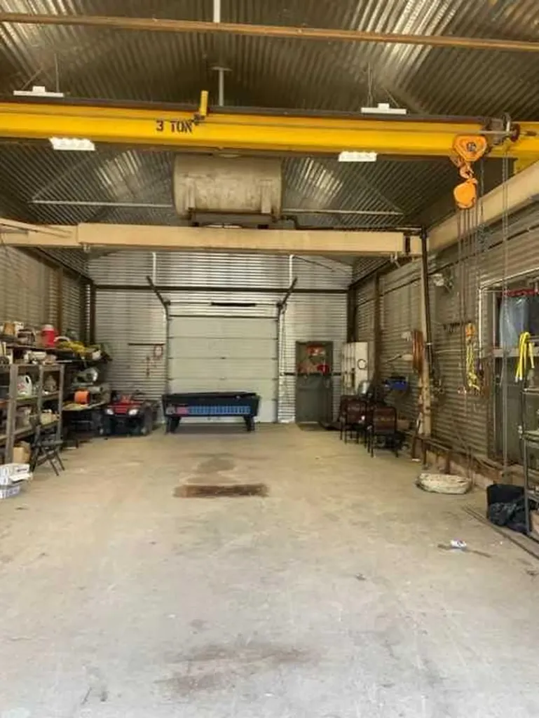 118 Poplar Drive Rr Conklin AB T0P 1H1