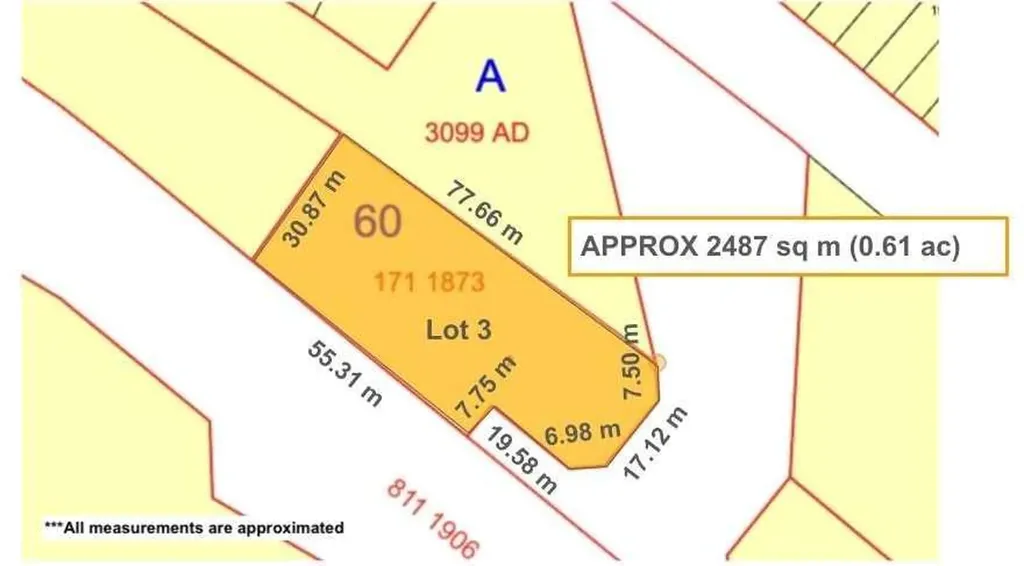 150 South Railway Avenue E Drumheller AB T0J 0Y0