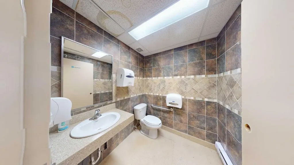 9922 101 Avenue Plamondon AB T0A 2T0