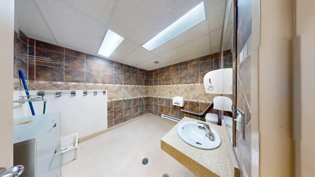 9922 101 Avenue Plamondon AB T0A 2T0
