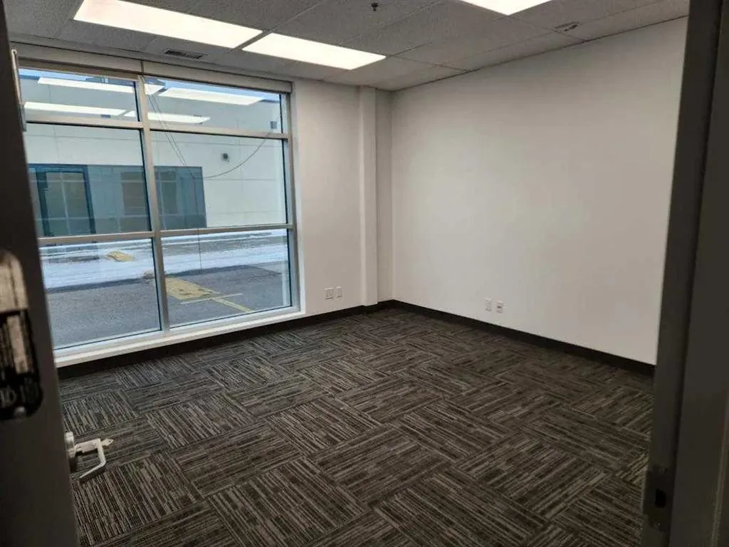 2150 29 Street NE Calgary AB T1Y 7G4