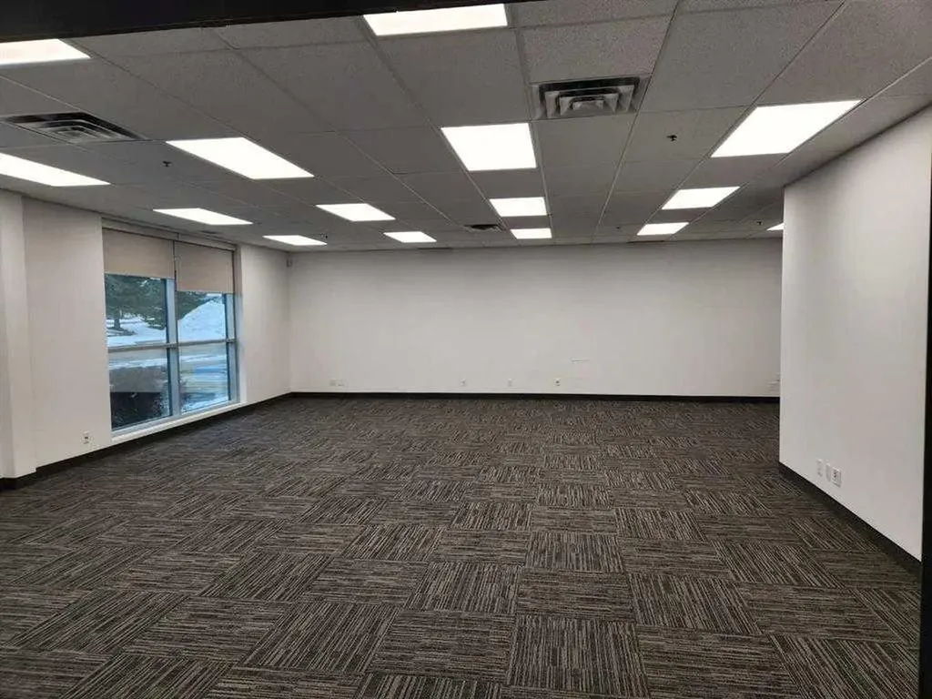 2150 29 Street NE Calgary AB T1Y 7G4