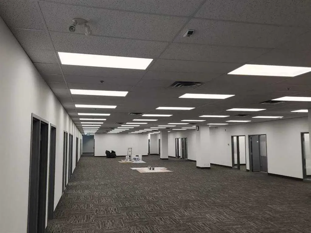 2150 29 Street NE Calgary AB T1Y 7G4