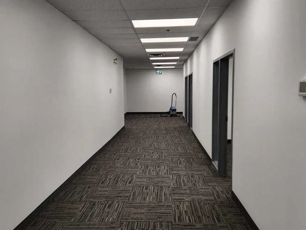 2150 29 Street NE Calgary AB T1Y 7G4
