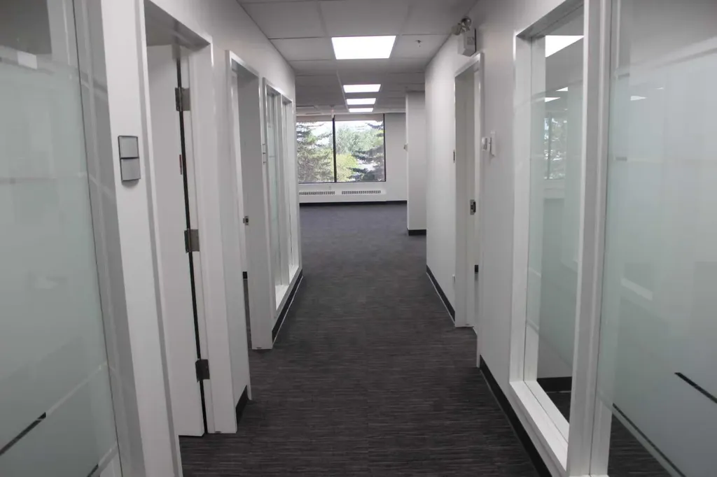 550 71 Avenue SE Calgary AB T2H 0S6