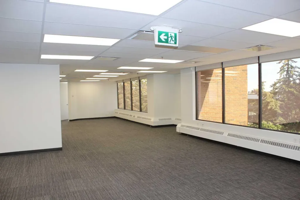 550 71 Avenue SE Calgary AB T2H 0S6