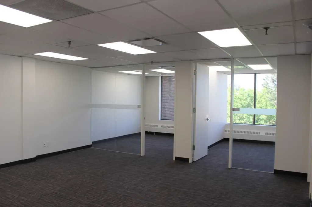 550 71 Avenue SE Calgary AB T2H 0S6