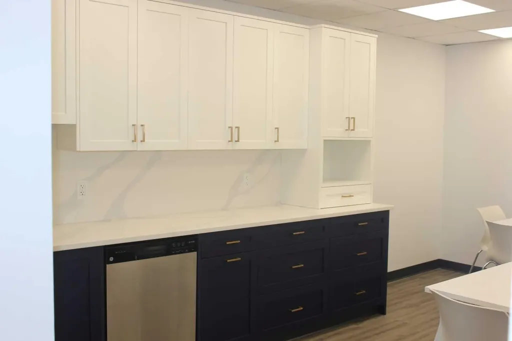 550 71 Avenue SE Calgary AB T2H 0S6