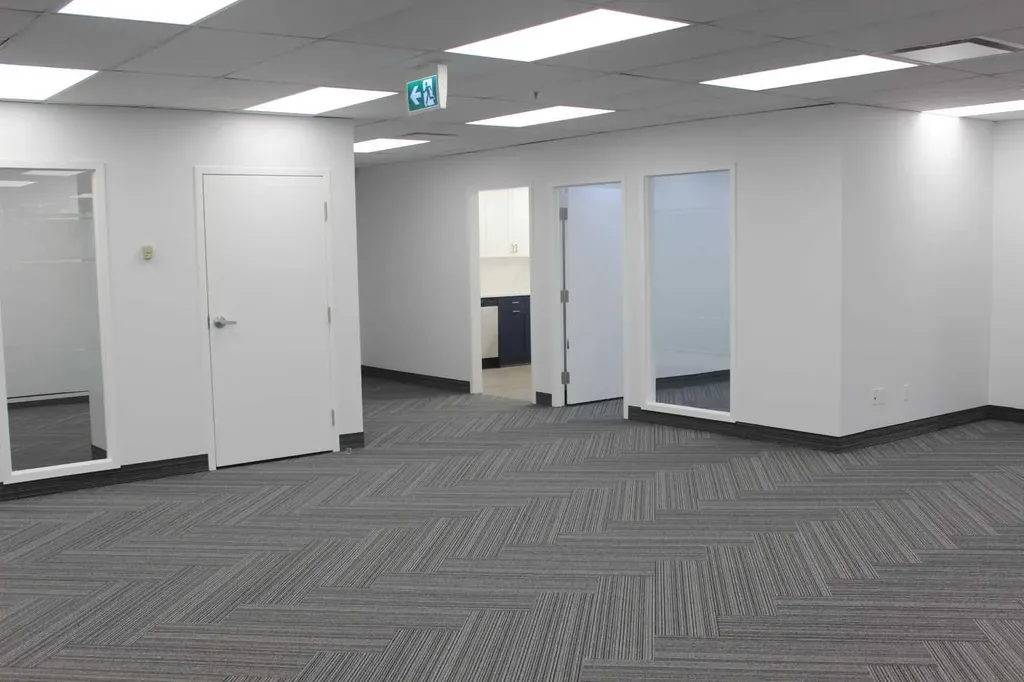 550 71 Avenue SE Calgary AB T2H 0S6