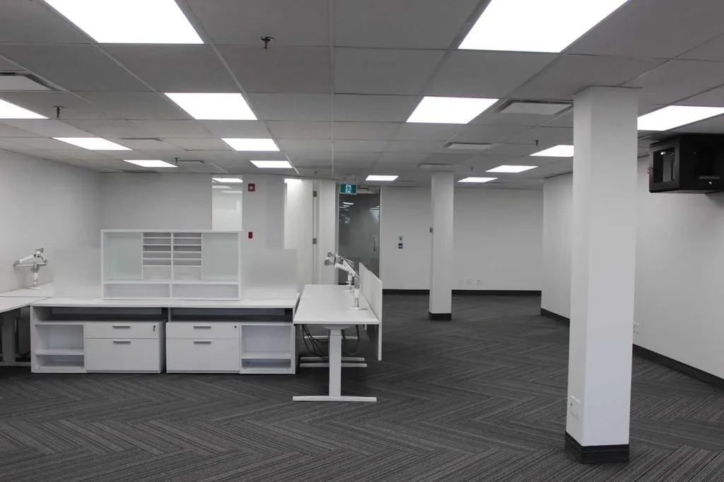550 71 Avenue SE Calgary AB T2H 0S6