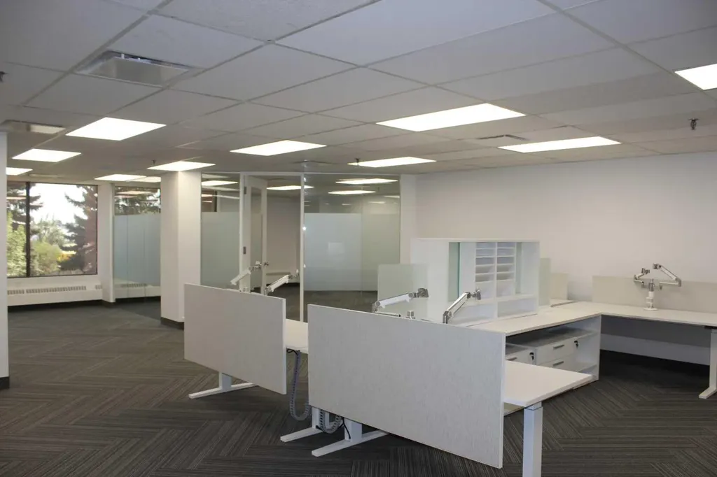 550 71 Avenue SE Calgary AB T2H 0S6