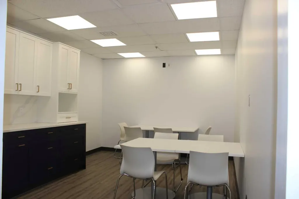 550 71 Avenue SE Calgary AB T2H 0S6
