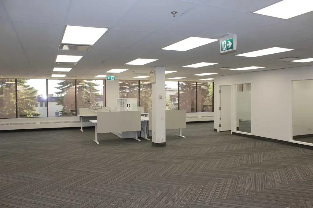 550 71 Avenue SE Calgary AB T2H 0S6