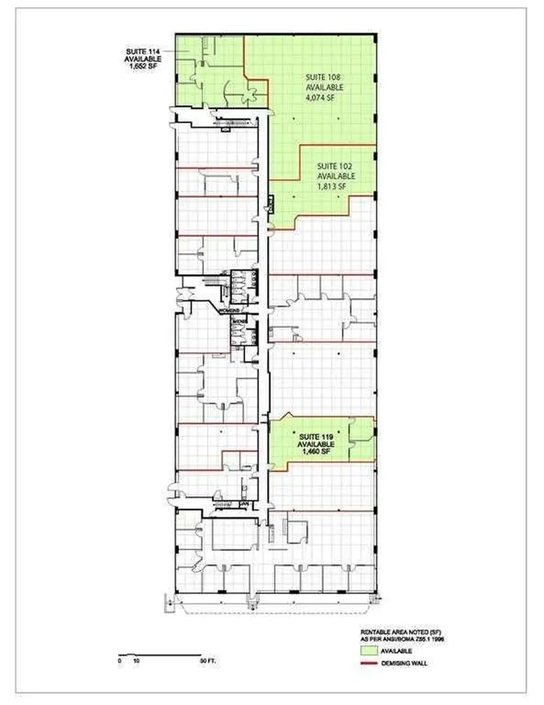 7710 5 Street SE Calgary AB T2H 2L9