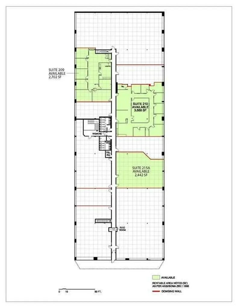 7710 5 Street SE Calgary AB T2H 2L9