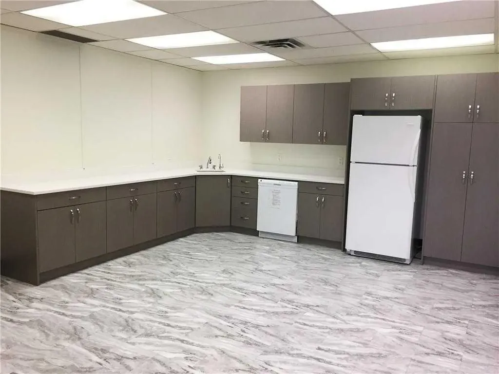 7710 5 Street SE Calgary AB T2H 2L9