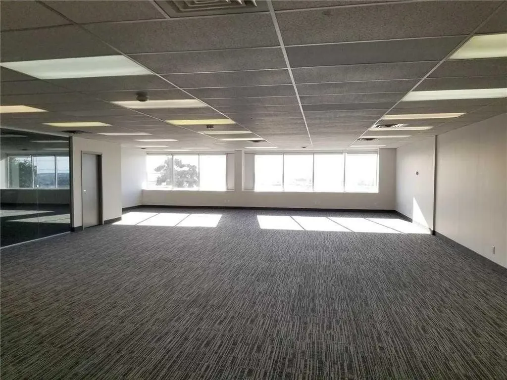 7710 5 Street SE Calgary AB T2H 2L9