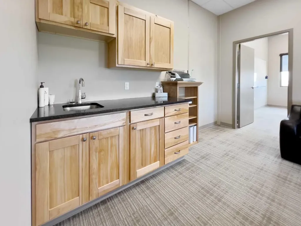 4609 46 Avenue Stettler AB T0C 2L0