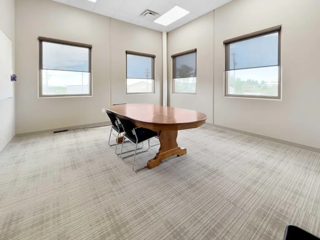 4609 46 Avenue Stettler AB T0C 2L0