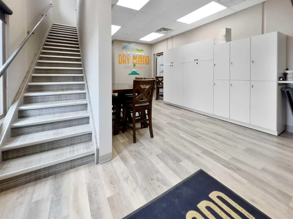 4609 46 Avenue Stettler AB T0C 2L0