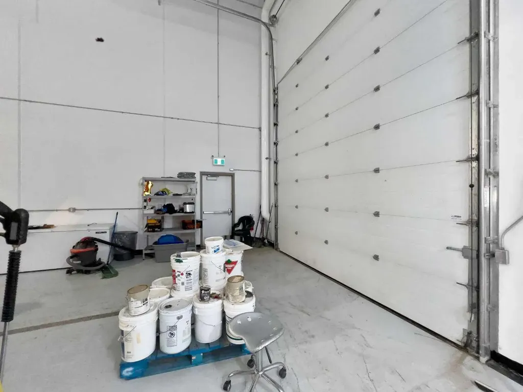 4609 46 Avenue Stettler AB T0C 2L0