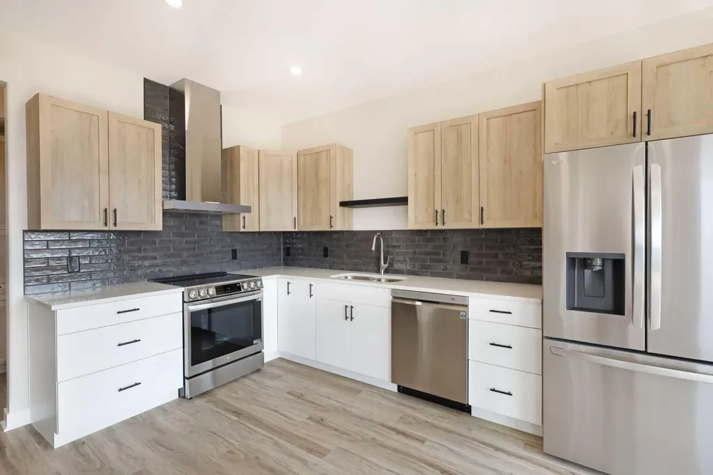 43 Kingfisher Estates Drive Lake Newell Resort AB T1R 0Y5