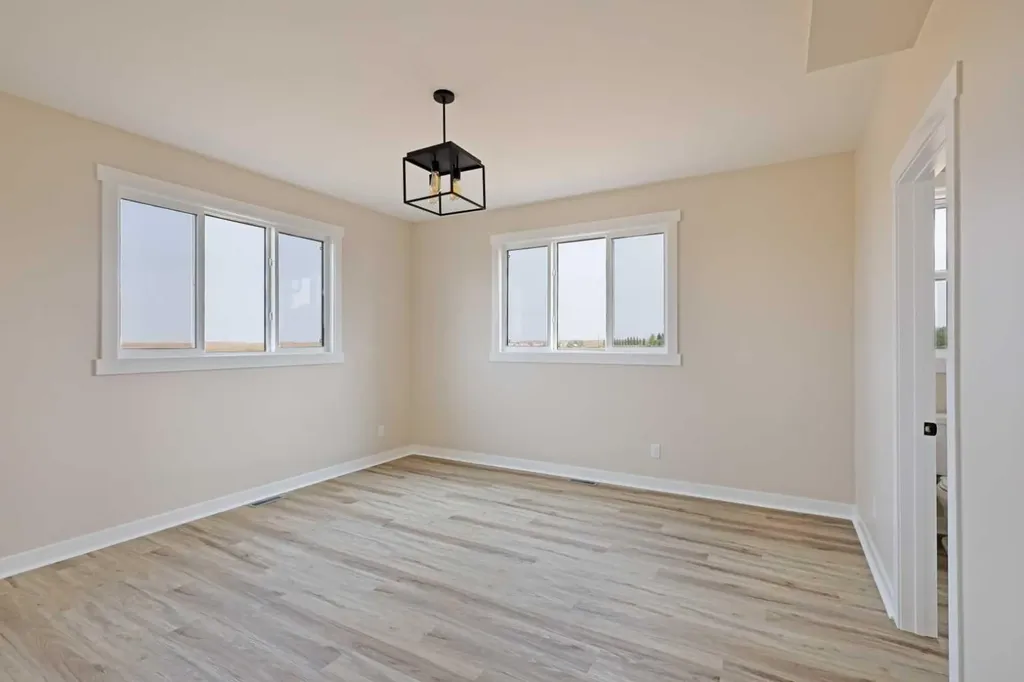 43 Kingfisher Estates Drive Lake Newell Resort AB T1R 0Y5