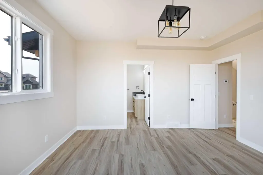 43 Kingfisher Estates Drive Lake Newell Resort AB T1R 0Y5