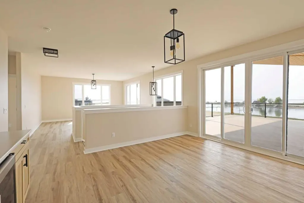 43 Kingfisher Estates Drive Lake Newell Resort AB T1R 0Y5