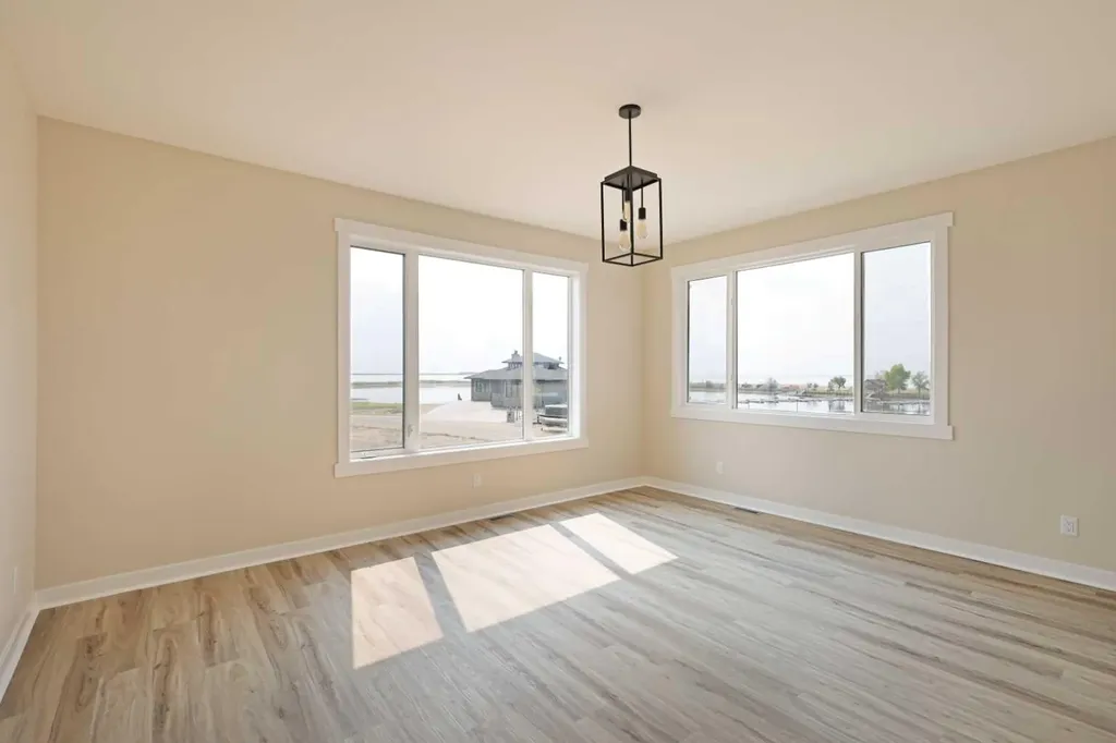 43 Kingfisher Estates Drive Lake Newell Resort AB T1R 0Y5