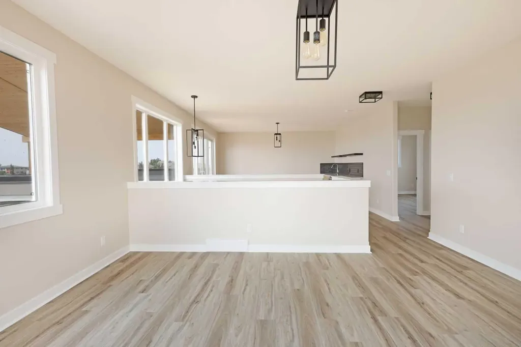 43 Kingfisher Estates Drive Lake Newell Resort AB T1R 0Y5