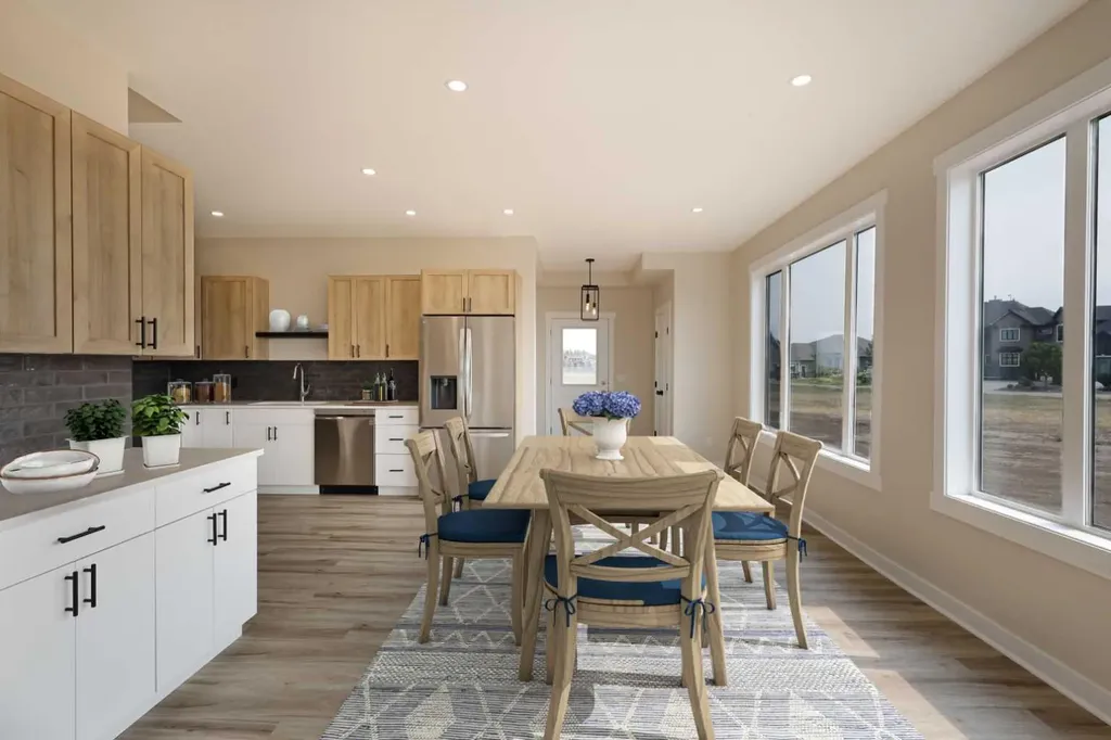 43 Kingfisher Estates Drive Lake Newell Resort AB T1R 0Y5
