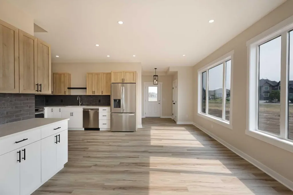 43 Kingfisher Estates Drive Lake Newell Resort AB T1R 0Y5