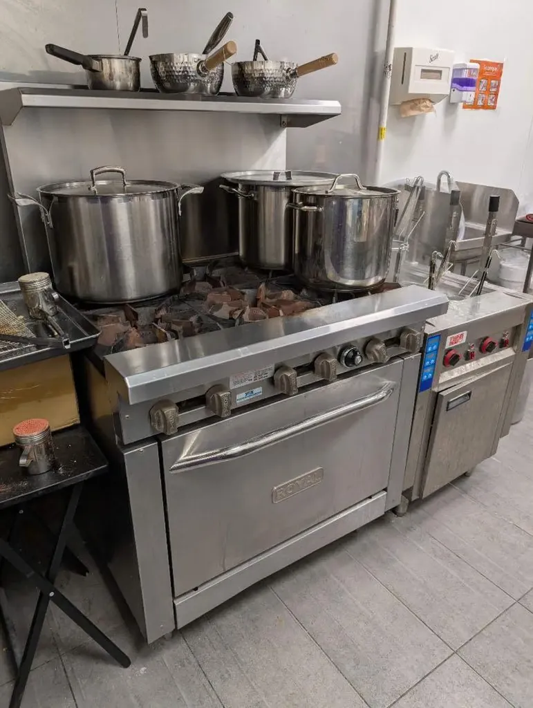 240 Midpark Way SE Calgary AB T2X 1N4