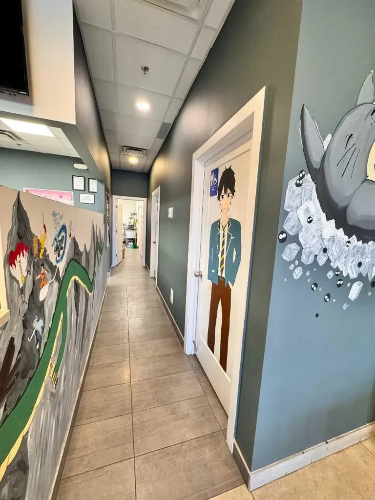 240 Midpark Way SE Calgary AB T2X 1N4