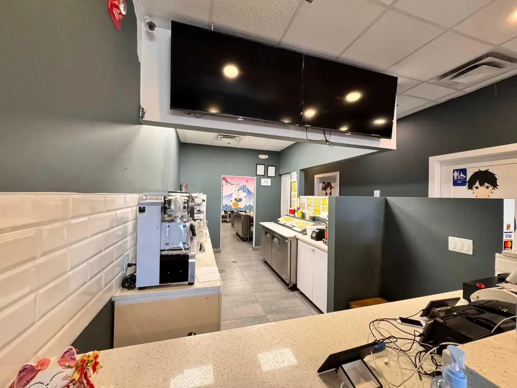 240 Midpark Way SE Calgary AB T2X 1N4
