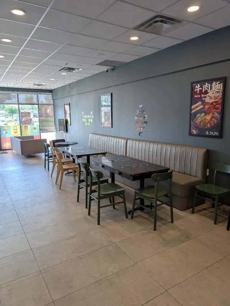 240 Midpark Way SE Calgary AB T2X 1N4