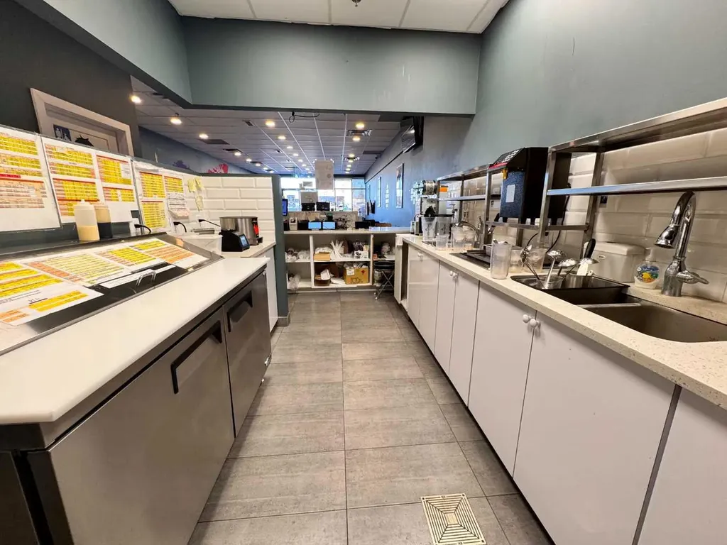 240 Midpark Way SE Calgary AB T2X 1N4