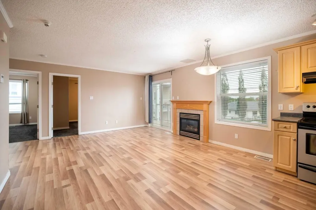 2814 48 Avenue Athabasca AB T9S 0A5