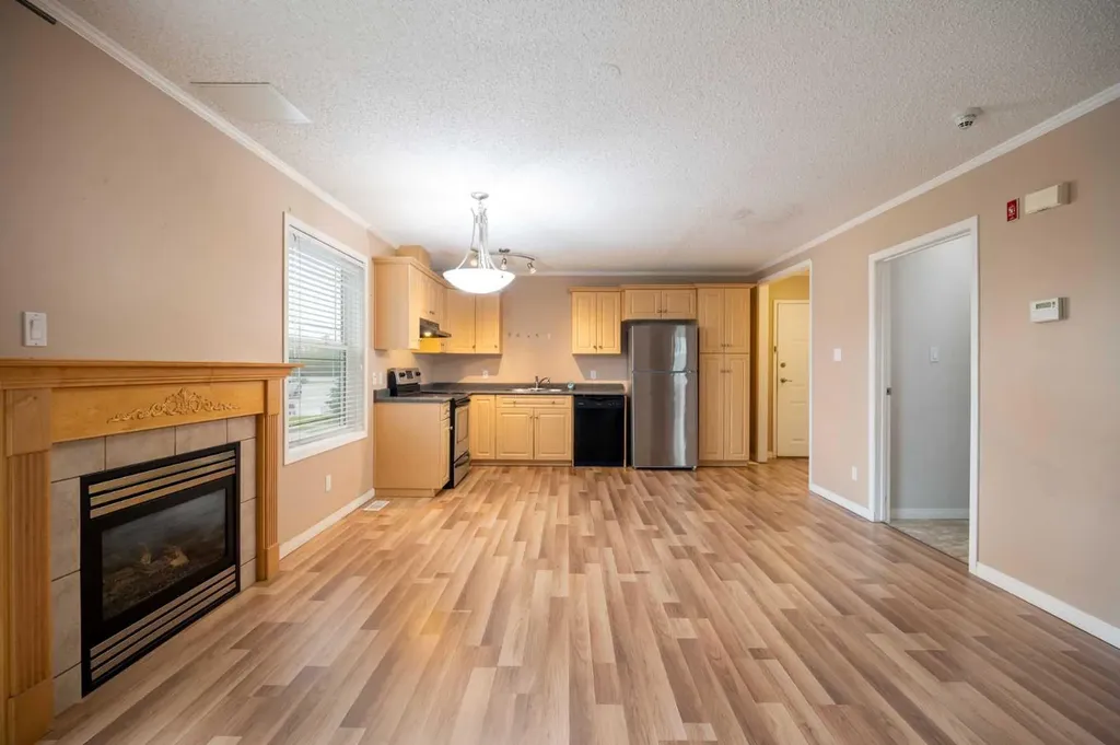 2814 48 Avenue Athabasca AB T9S 0A5