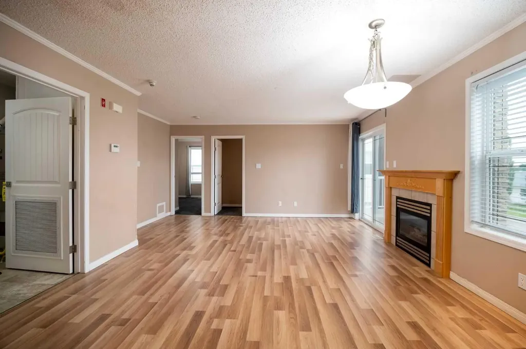 2814 48 Avenue Athabasca AB T9S 0A5