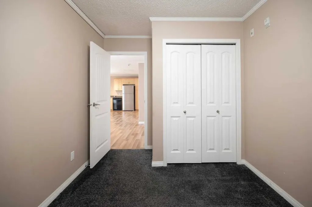2814 48 Avenue Athabasca AB T9S 0A5