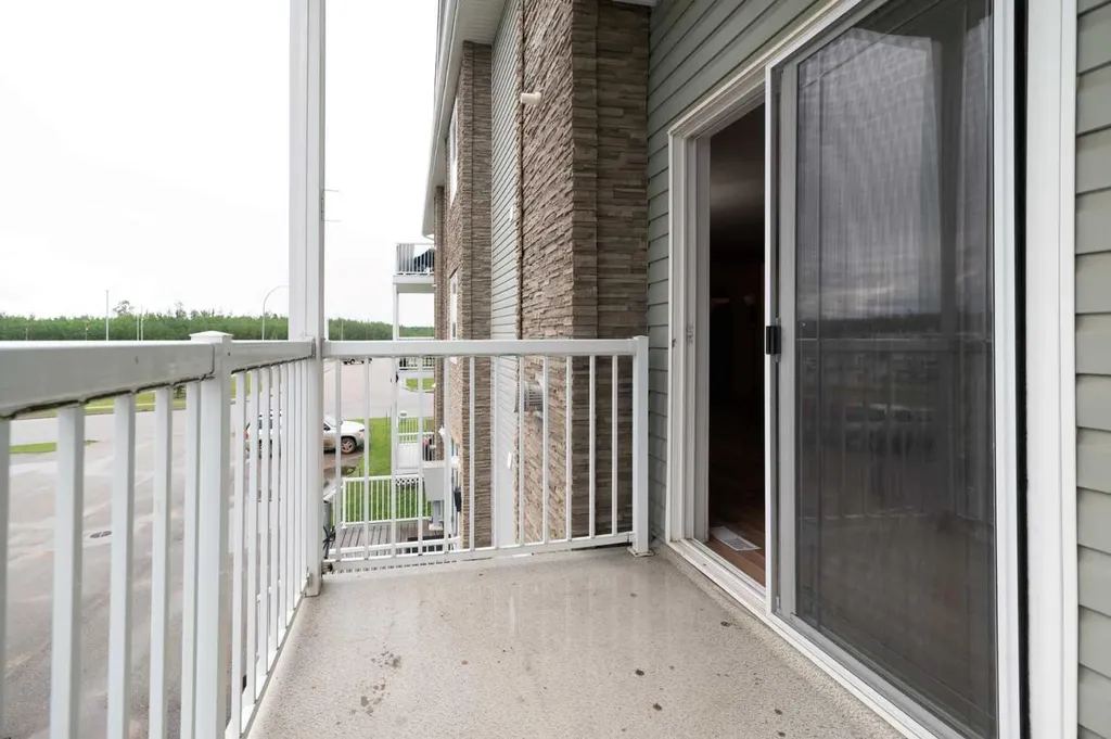 2814 48 Avenue Athabasca AB T9S 0A5