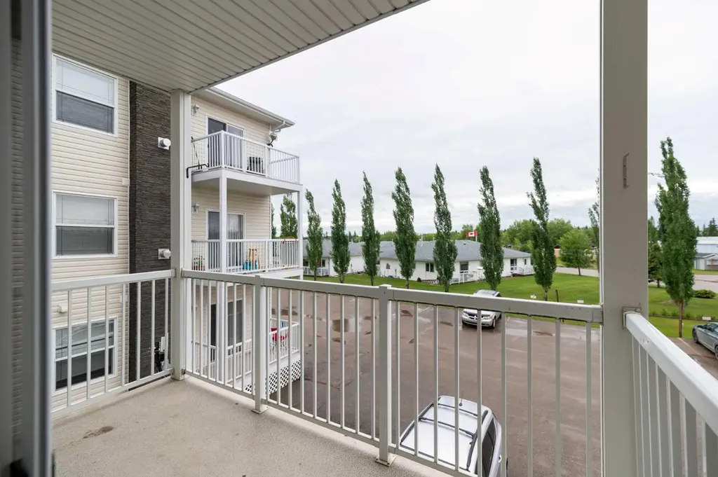 2814 48 Avenue Athabasca AB T9S 0A5
