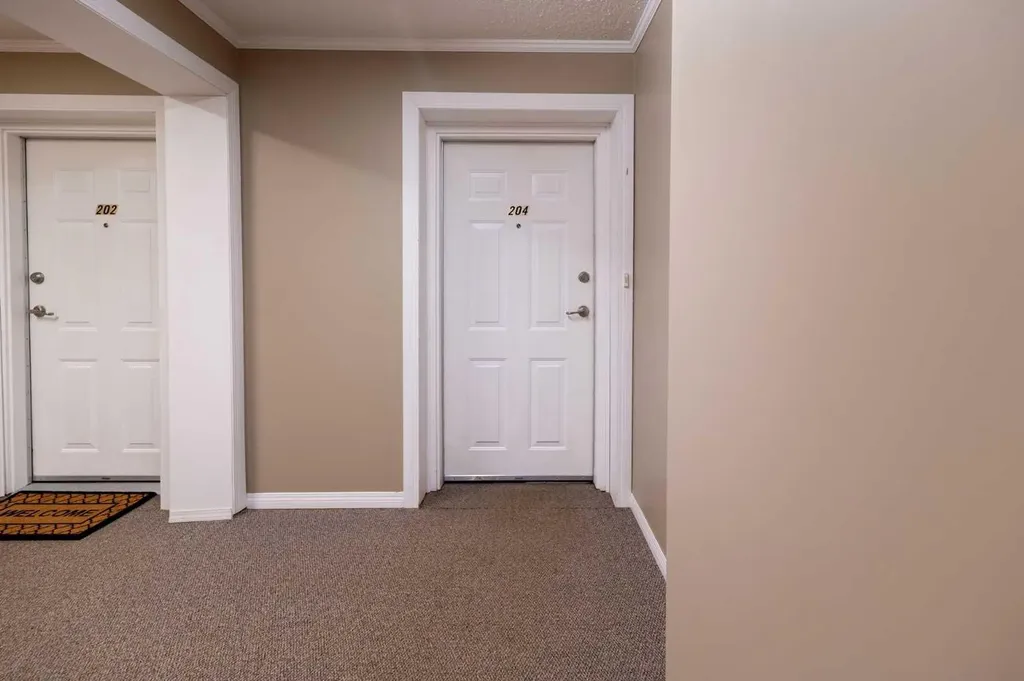 2814 48 Avenue Athabasca AB T9S 0A5