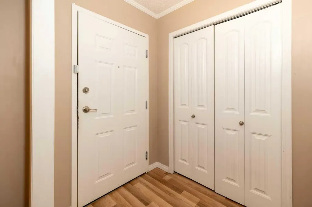 2814 48 Avenue Athabasca AB T9S 0A5